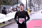 27_02_2011Treviglio_Maratonina_foto_Roberto_Mandelli_0492.jpg