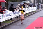 Nome del file=27_02_2011Treviglio_Maratonina_foto_Roberto_Mandelli_0493.jpg
Dimensione del file=171KiB
Dimensioni=1024x683
Aggiunta il=28 Feb 2011 27_02_2011Treviglio_Maratonina_foto_Roberto_Mandelli_0493.jpg