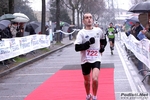 Nome del file=27_02_2011Treviglio_Maratonina_foto_Roberto_Mandelli_0494.jpg
Dimensione del file=133KiB
Dimensioni=1024x683
Aggiunta il=28 Feb 2011 27_02_2011Treviglio_Maratonina_foto_Roberto_Mandelli_0494.jpg