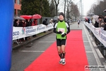Nome del file=27_02_2011Treviglio_Maratonina_foto_Roberto_Mandelli_0496.jpg
Dimensione del file=153KiB
Dimensioni=1024x683
Aggiunta il=28 Feb 2011 27_02_2011Treviglio_Maratonina_foto_Roberto_Mandelli_0496.jpg