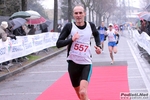 Nome del file=27_02_2011Treviglio_Maratonina_foto_Roberto_Mandelli_0497.jpg
Dimensione del file=99KiB
Dimensioni=1024x683
Aggiunta il=28 Feb 2011 27_02_2011Treviglio_Maratonina_foto_Roberto_Mandelli_0497.jpg