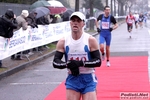 Nome del file=27_02_2011Treviglio_Maratonina_foto_Roberto_Mandelli_0498.jpg
Dimensione del file=94KiB
Dimensioni=1024x683
Aggiunta il=28 Feb 2011 27_02_2011Treviglio_Maratonina_foto_Roberto_Mandelli_0498.jpg