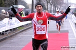 27_02_2011Treviglio_Maratonina_foto_Roberto_Mandelli_0500.jpg