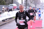 27_02_2011Treviglio_Maratonina_foto_Roberto_Mandelli_0502.jpg