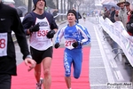 27_02_2011Treviglio_Maratonina_foto_Roberto_Mandelli_0503.jpg