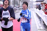 27_02_2011Treviglio_Maratonina_foto_Roberto_Mandelli_0504.jpg