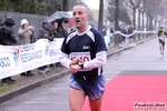27_02_2011Treviglio_Maratonina_foto_Roberto_Mandelli_0505.jpg
