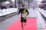 27_02_2011Treviglio_Maratonina_foto_Roberto_Mandelli_0506.jpg