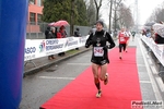 27_02_2011Treviglio_Maratonina_foto_Roberto_Mandelli_0507.jpg