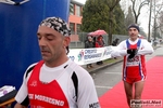 27_02_2011Treviglio_Maratonina_foto_Roberto_Mandelli_0508.jpg