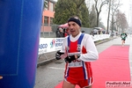27_02_2011Treviglio_Maratonina_foto_Roberto_Mandelli_0509.jpg