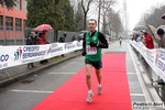 27_02_2011Treviglio_Maratonina_foto_Roberto_Mandelli_0510.jpg