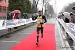 27_02_2011Treviglio_Maratonina_foto_Roberto_Mandelli_0511.jpg