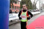 27_02_2011Treviglio_Maratonina_foto_Roberto_Mandelli_0513.jpg