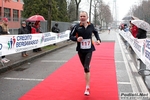 27_02_2011Treviglio_Maratonina_foto_Roberto_Mandelli_0514.jpg