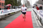 27_02_2011Treviglio_Maratonina_foto_Roberto_Mandelli_0515.jpg