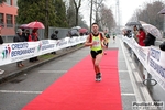 27_02_2011Treviglio_Maratonina_foto_Roberto_Mandelli_0516.jpg