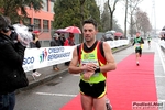 27_02_2011Treviglio_Maratonina_foto_Roberto_Mandelli_0517.jpg