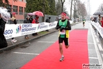27_02_2011Treviglio_Maratonina_foto_Roberto_Mandelli_0518.jpg