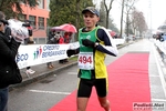 27_02_2011Treviglio_Maratonina_foto_Roberto_Mandelli_0520.jpg