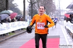 27_02_2011Treviglio_Maratonina_foto_Roberto_Mandelli_0527.jpg