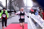 27_02_2011Treviglio_Maratonina_foto_Roberto_Mandelli_0529.jpg