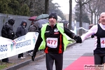 27_02_2011Treviglio_Maratonina_foto_Roberto_Mandelli_0530.jpg