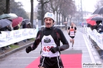 27_02_2011Treviglio_Maratonina_foto_Roberto_Mandelli_0533.jpg