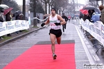 27_02_2011Treviglio_Maratonina_foto_Roberto_Mandelli_0536.jpg