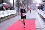 27_02_2011Treviglio_Maratonina_foto_Roberto_Mandelli_0538.jpg