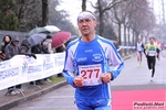 27_02_2011Treviglio_Maratonina_foto_Roberto_Mandelli_0541.jpg