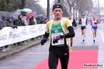 27_02_2011Treviglio_Maratonina_foto_Roberto_Mandelli_0542.jpg