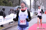27_02_2011Treviglio_Maratonina_foto_Roberto_Mandelli_0543.jpg