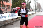 27_02_2011Treviglio_Maratonina_foto_Roberto_Mandelli_0546.jpg