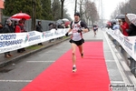 27_02_2011Treviglio_Maratonina_foto_Roberto_Mandelli_0547.jpg