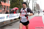 27_02_2011Treviglio_Maratonina_foto_Roberto_Mandelli_0548.jpg