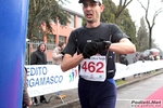 27_02_2011Treviglio_Maratonina_foto_Roberto_Mandelli_0549.jpg