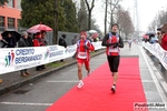 27_02_2011Treviglio_Maratonina_foto_Roberto_Mandelli_0550.jpg