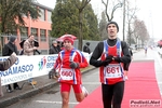 27_02_2011Treviglio_Maratonina_foto_Roberto_Mandelli_0551.jpg