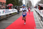 27_02_2011Treviglio_Maratonina_foto_Roberto_Mandelli_0553.jpg