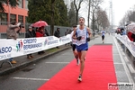 27_02_2011Treviglio_Maratonina_foto_Roberto_Mandelli_0554.jpg