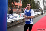 27_02_2011Treviglio_Maratonina_foto_Roberto_Mandelli_0555.jpg