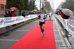 27_02_2011Treviglio_Maratonina_foto_Roberto_Mandelli_0556.jpg