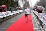 27_02_2011Treviglio_Maratonina_foto_Roberto_Mandelli_0557.jpg