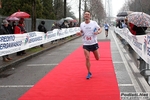27_02_2011Treviglio_Maratonina_foto_Roberto_Mandelli_0558.jpg