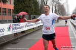 27_02_2011Treviglio_Maratonina_foto_Roberto_Mandelli_0559.jpg