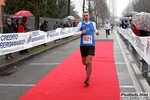 27_02_2011Treviglio_Maratonina_foto_Roberto_Mandelli_0560.jpg