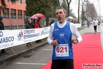 27_02_2011Treviglio_Maratonina_foto_Roberto_Mandelli_0561.jpg