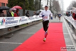 Nome del file=27_02_2011Treviglio_Maratonina_foto_Roberto_Mandelli_0562.jpg
Dimensione del file=176KiB
Dimensioni=1024x683
Aggiunta il=28 Feb 2011 27_02_2011Treviglio_Maratonina_foto_Roberto_Mandelli_0562.jpg