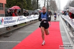 Nome del file=27_02_2011Treviglio_Maratonina_foto_Roberto_Mandelli_0563.jpg
Dimensione del file=178KiB
Dimensioni=1024x683
Aggiunta il=28 Feb 2011 27_02_2011Treviglio_Maratonina_foto_Roberto_Mandelli_0563.jpg